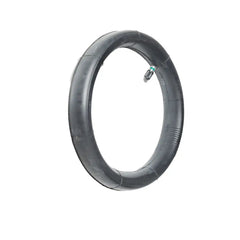 OKAI | ES20 Inner Tube