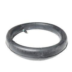 OKAI | ES20 Inner Tube