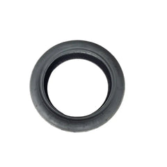 OKAI | ES20 Outer Tire