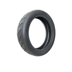 OKAI | ES20 Outer Tire