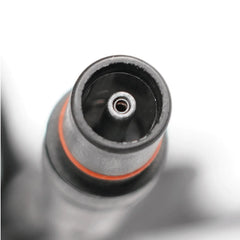 OKAI | ES30 Charger