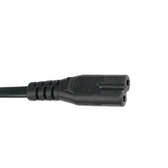 OKAI | ES30 Charger