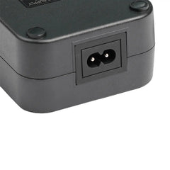 OKAI | ES30 Charger
