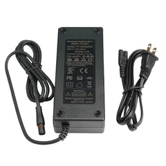 OKAI | ES30 Charger