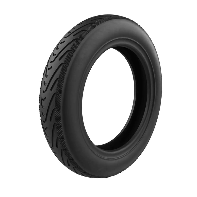 OKAI | ES30 Front or Rear Tire (Each)