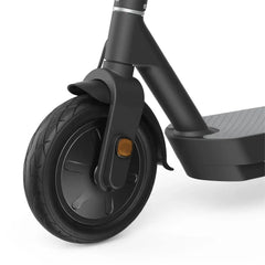 OKAI | NEON Pro ES30 eScooter