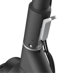 OKAI | NEON Pro ES30 eScooter