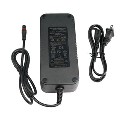 OKAI | ES30 Charger