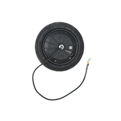 OKAI | Hub Motor Wheel Kit for ES30