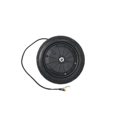 OKAI | Hub Motor Wheel Kit for ES30