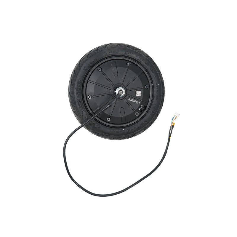 OKAI | Hub Motor Wheel Kit for ES30