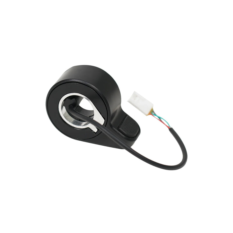OKAI | Thumb Throttle for ES40