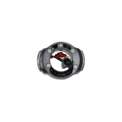 OKAI | Turn signal for ES40 (left)