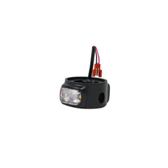 OKAI | Turn signal for ES40 (left)