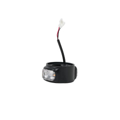 OKAI | Turn signal for ES40 (right)