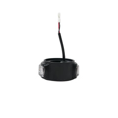 OKAI | Turn signal for ES40 (right)