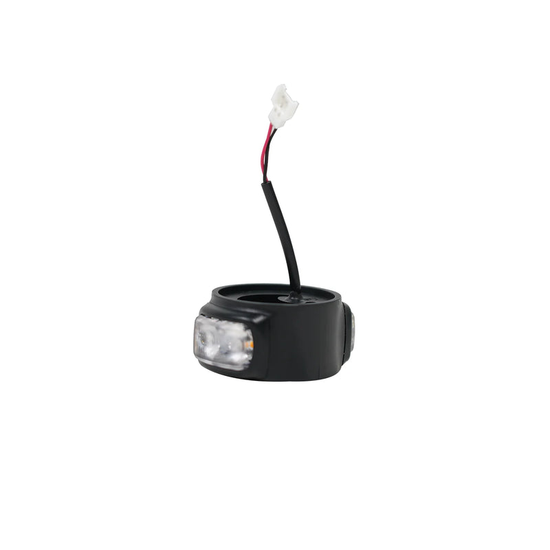 OKAI | Turn signal for ES40 (right)