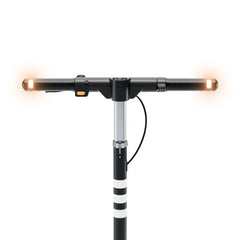 OKAI | NEON Ultra ES40 eScooter