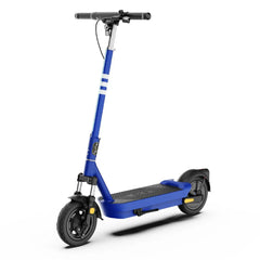 OKAI | NEON Ultra ES40 eScooter