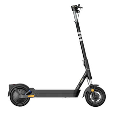 OKAI | NEON Ultra ES40 eScooter