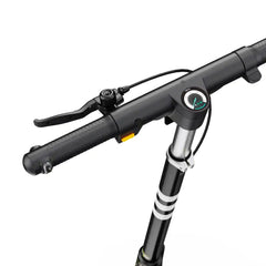 OKAI | NEON Ultra ES40 eScooter