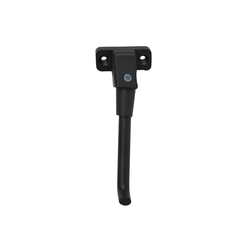 OKAI | kickstand for ES40