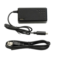 OKAI | ES51 Charger