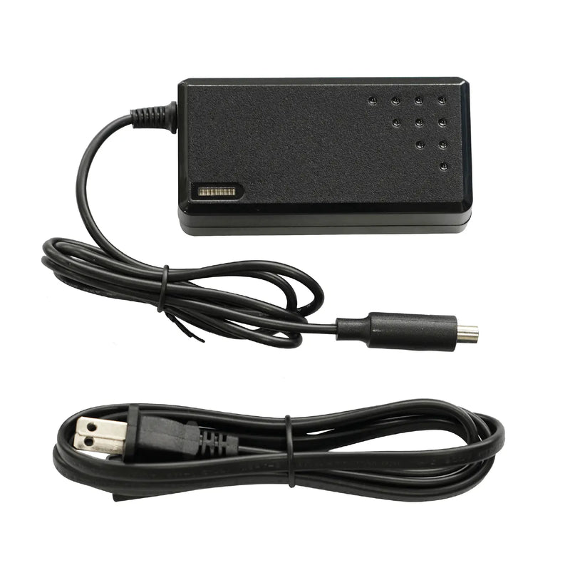 OKAI | ES51 Charger