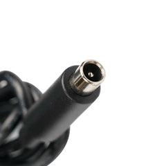 OKAI | ES51 Charger
