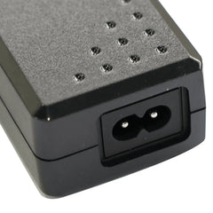 OKAI | ES51 Charger