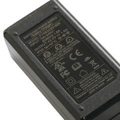 OKAI | ES51 Charger