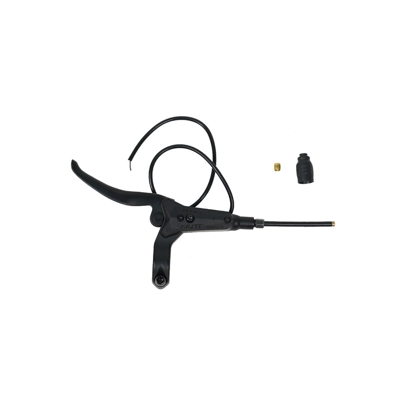 OKAI | Brake Lever for ES800 (left)
