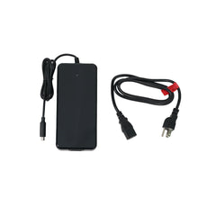 OKAI | ES800 charger