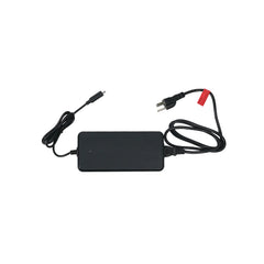 OKAI | ES800 charger