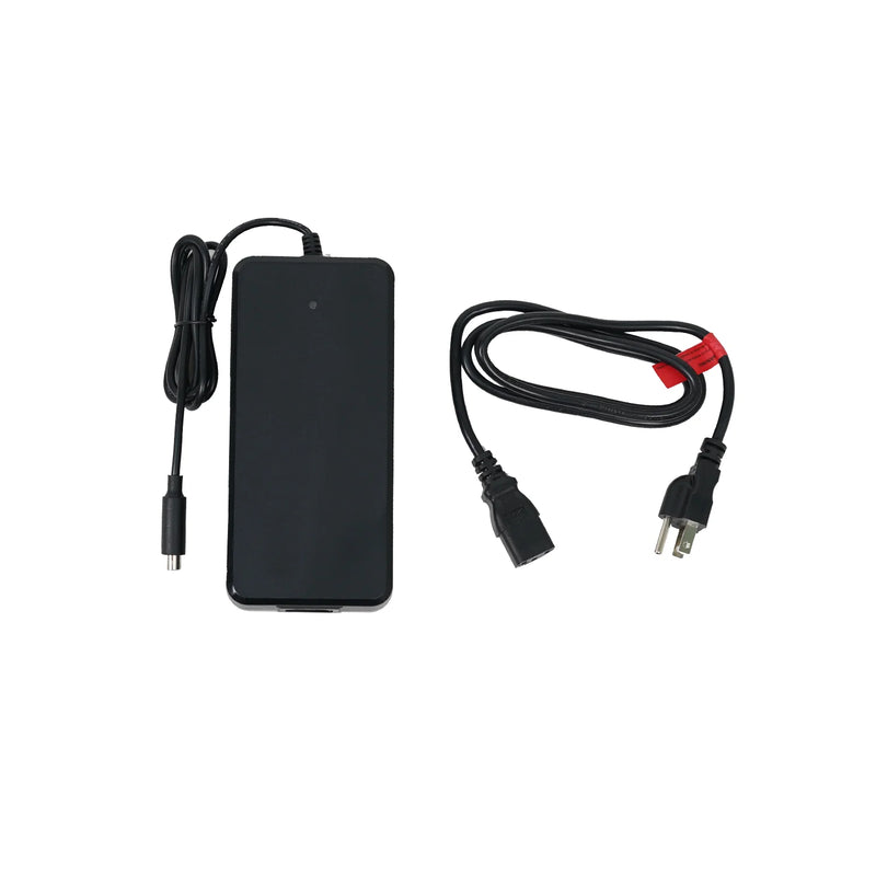 OKAI | ES800 charger