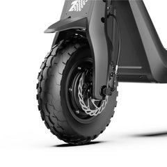 OKAI | Panther ES800 Off-Road eScooter
