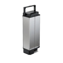 OKAI | Panther ES800 Battery (51V 19.2AH)