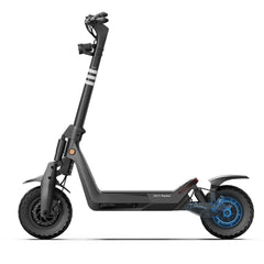 OKAI | Panther ES800 Off-Road eScooter