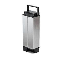 OKAI | Panther ES800 Battery (51V 19.2AH)