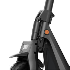 OKAI | Panther ES800 Off-Road eScooter