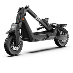 OKAI | Panther ES800 Off-Road eScooter