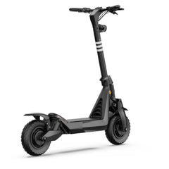 OKAI | Panther ES800 Off-Road eScooter