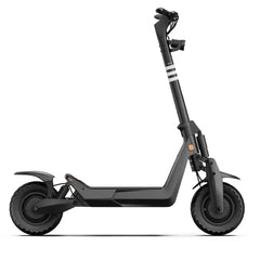 OKAI | Panther ES800 Off-Road eScooter