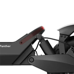 OKAI | Panther ES800 Off-Road eScooter