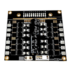 XPECE | ESC for ONE drone