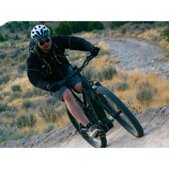 Velowave | Forest XM MTB