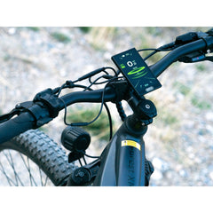 Velowave | Forest XM MTB