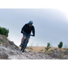 Velowave | Forest XM MTB