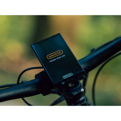 Velowave | Forest XM MTB