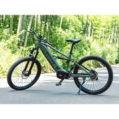 Velowave | Forest XM MTB